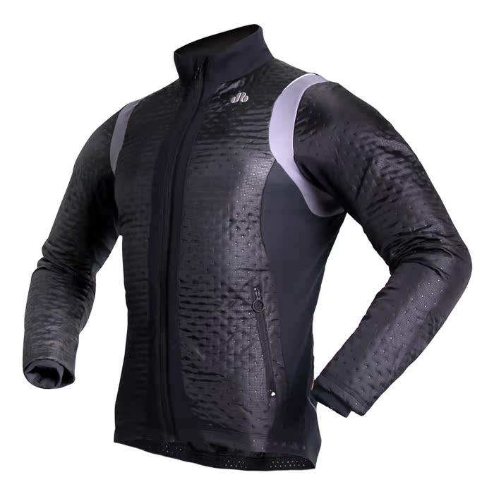 Vêtement cycliste homme LANCE SOBIKE - Ref 2208496 Image 4