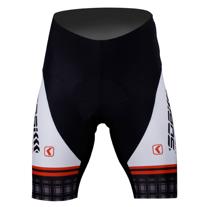 Tenue de cyclisme homme LANCE SOBIKE - Ref 2208450 Image 4