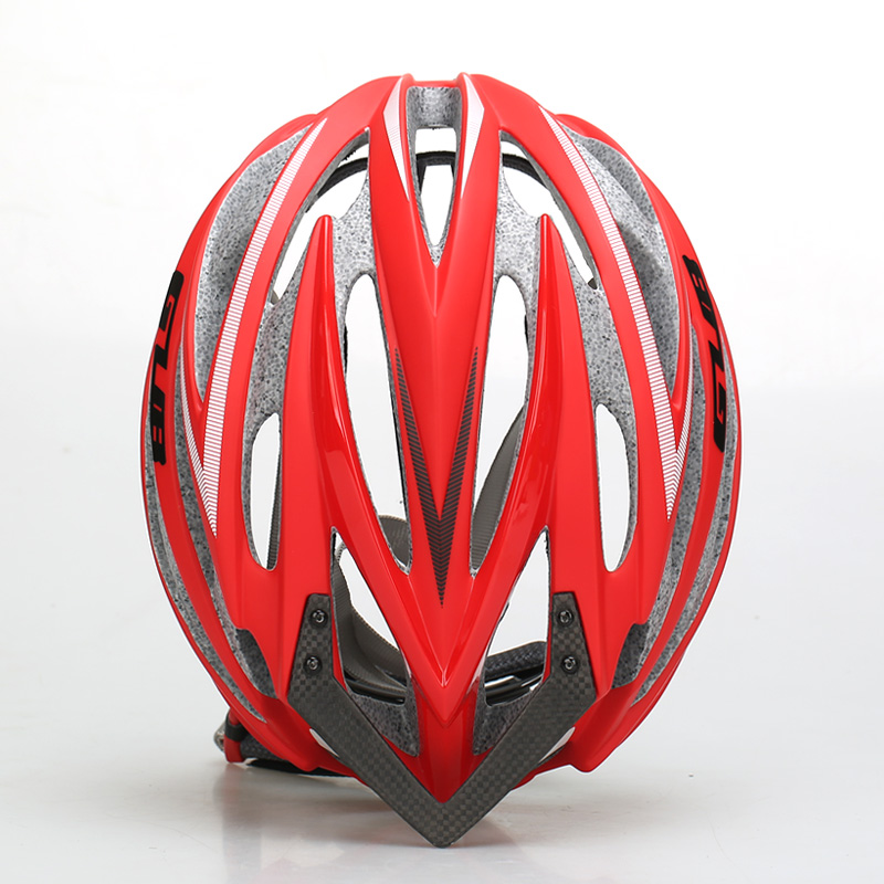 Casque cycliste mixte LIMAR - Ref 2248544 Image 4