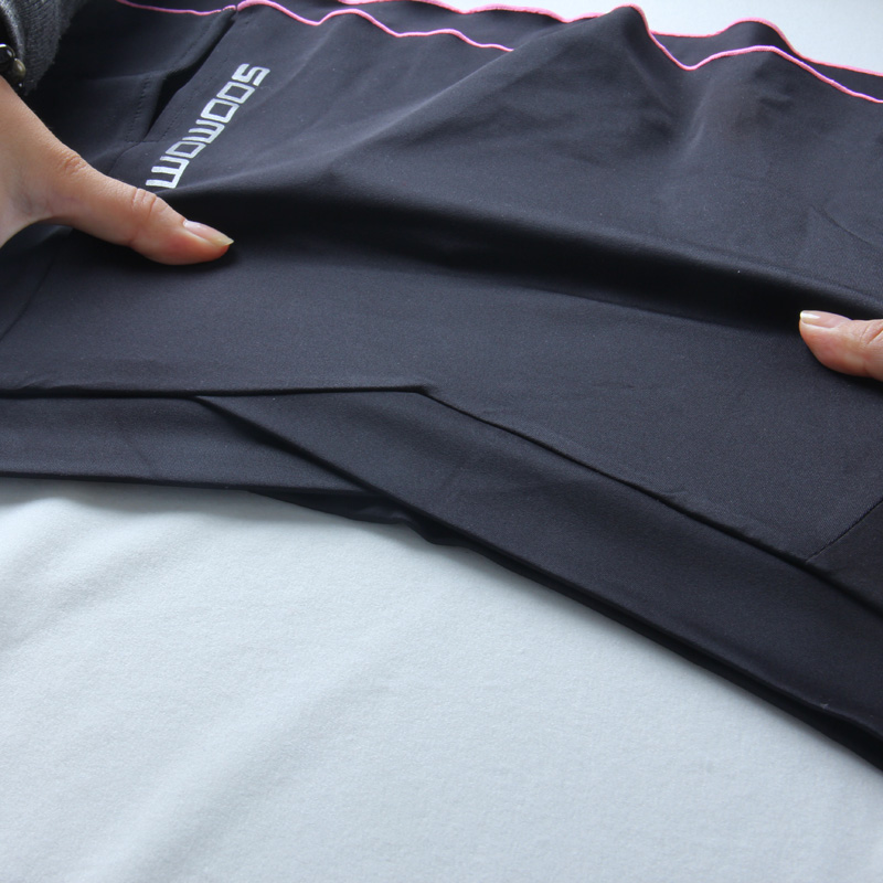 Tenue de cyclisme femme LANCE SOBIKE - Ref 2208540 Image 5