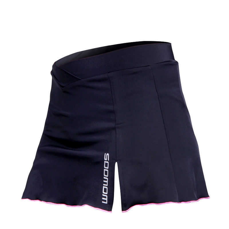 Tenue de cyclisme femme LANCE SOBIKE - Ref 2208540 Image 3