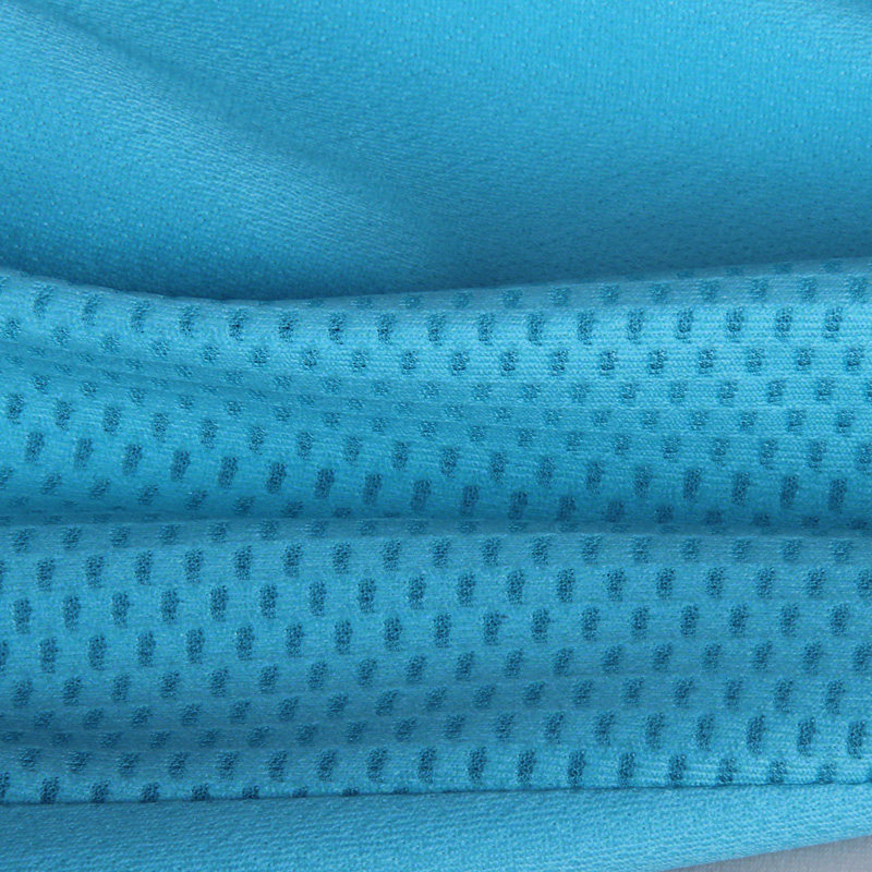 Tenue de cyclisme homme SOOMOM - Ref 2214592 Image 5