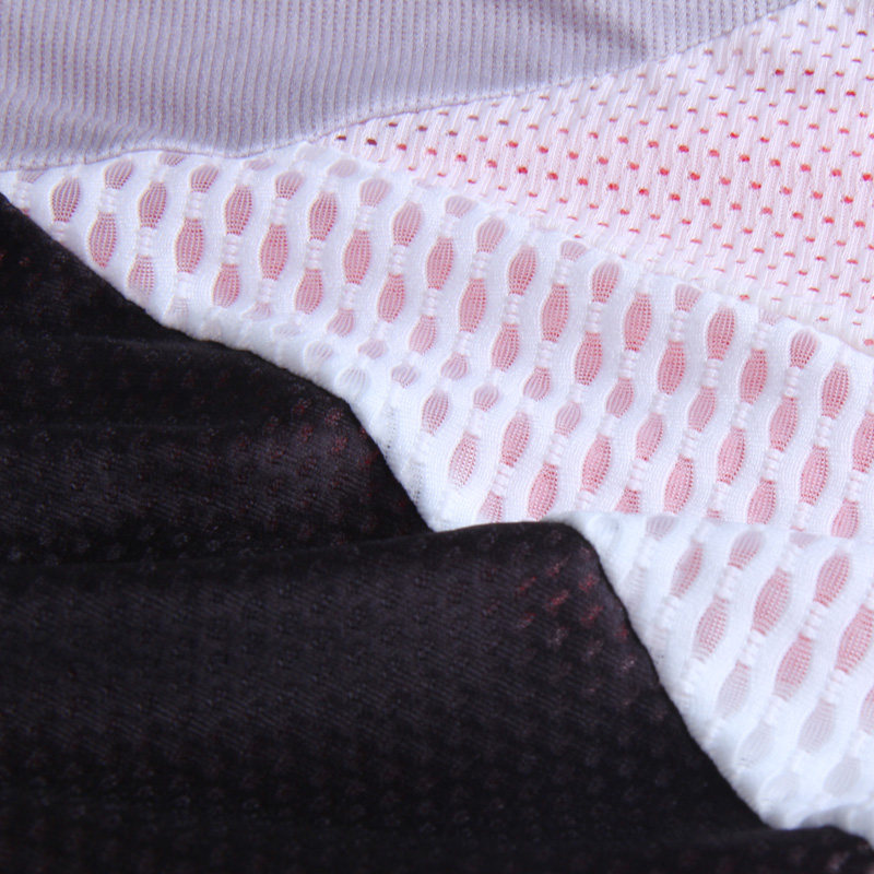 Vêtement cyclisme homme SOOMOM - Ref 2214536 Image 4