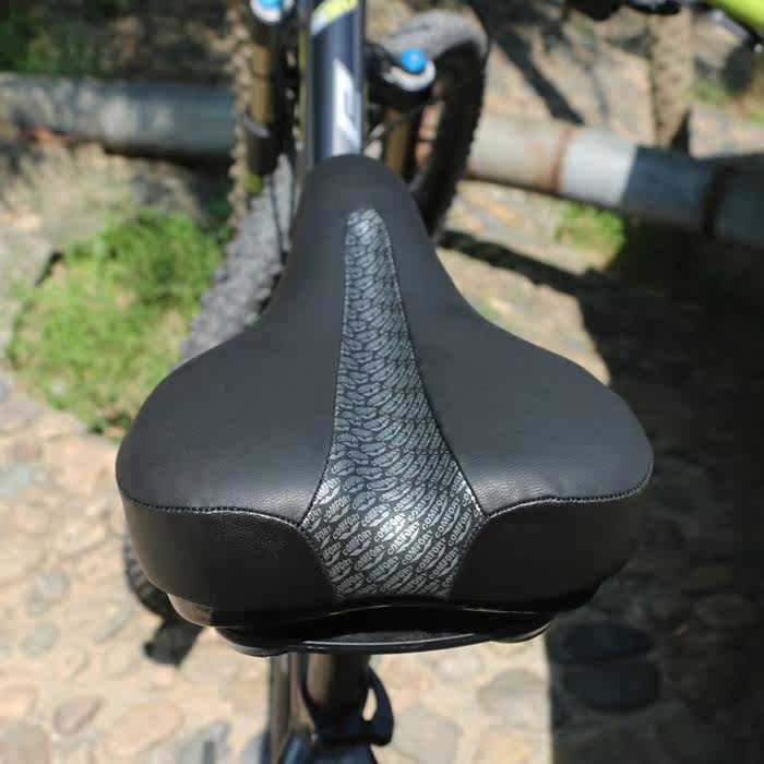 Selle de vélo Mountain Bike - Ref 2344174 Image 5