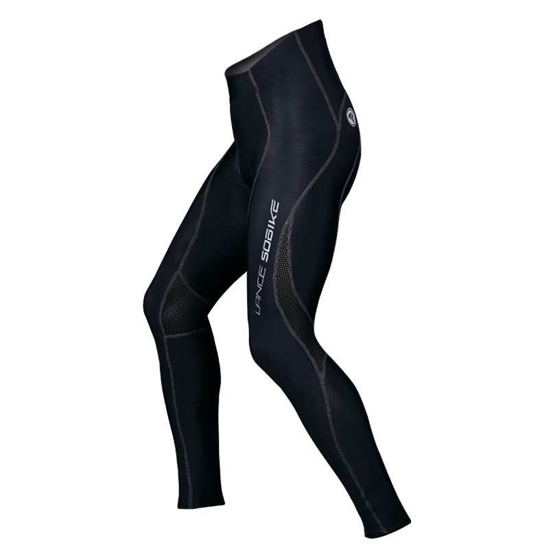 Tenue de cyclisme homme LANCE SOBIKE - Ref 2208551 Image 3