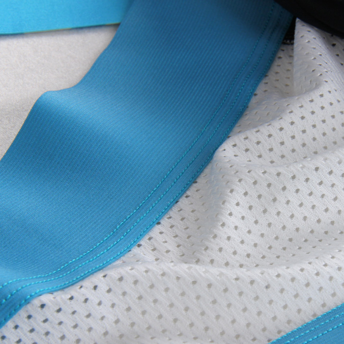 Vêtement cyclisme homme LANCE SOBIKE - Ref 2208427 Image 5