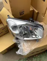 Toyota RAV4 пожилой импорт Little Fuxing ACA21 Автомобильный багмал