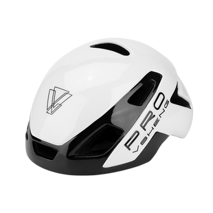 塔斯队长自行车头盔多孔透风一体化包边设计山地公路车骑行安全盔