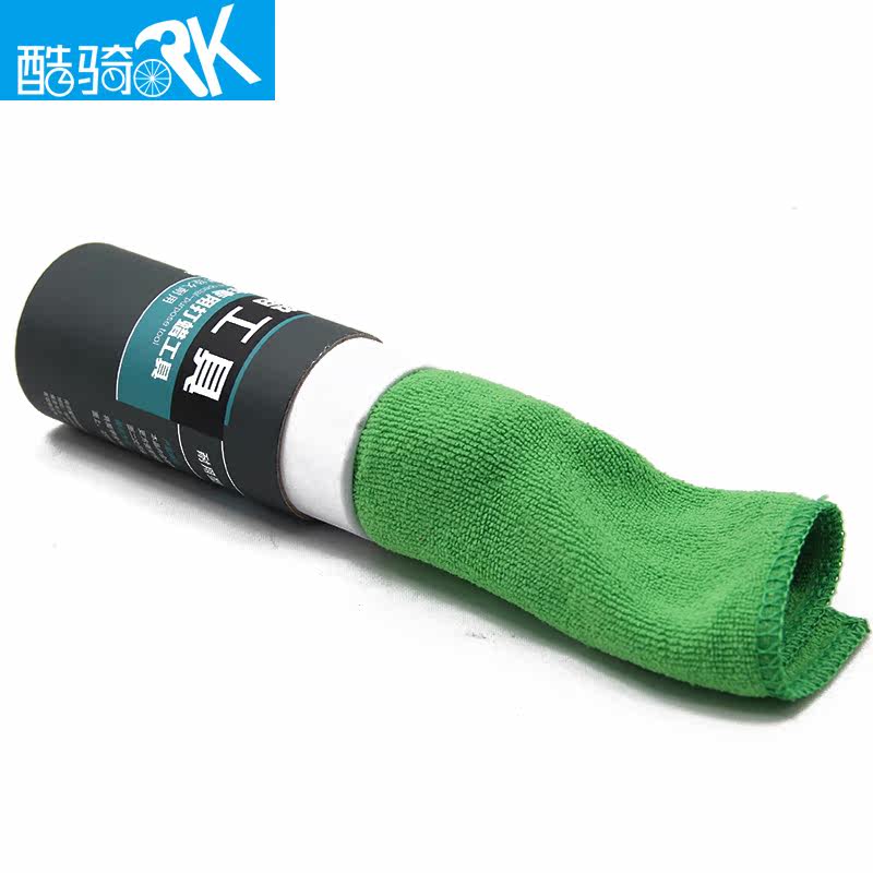 Outils pour vélo - Ref 2278230 Image 4