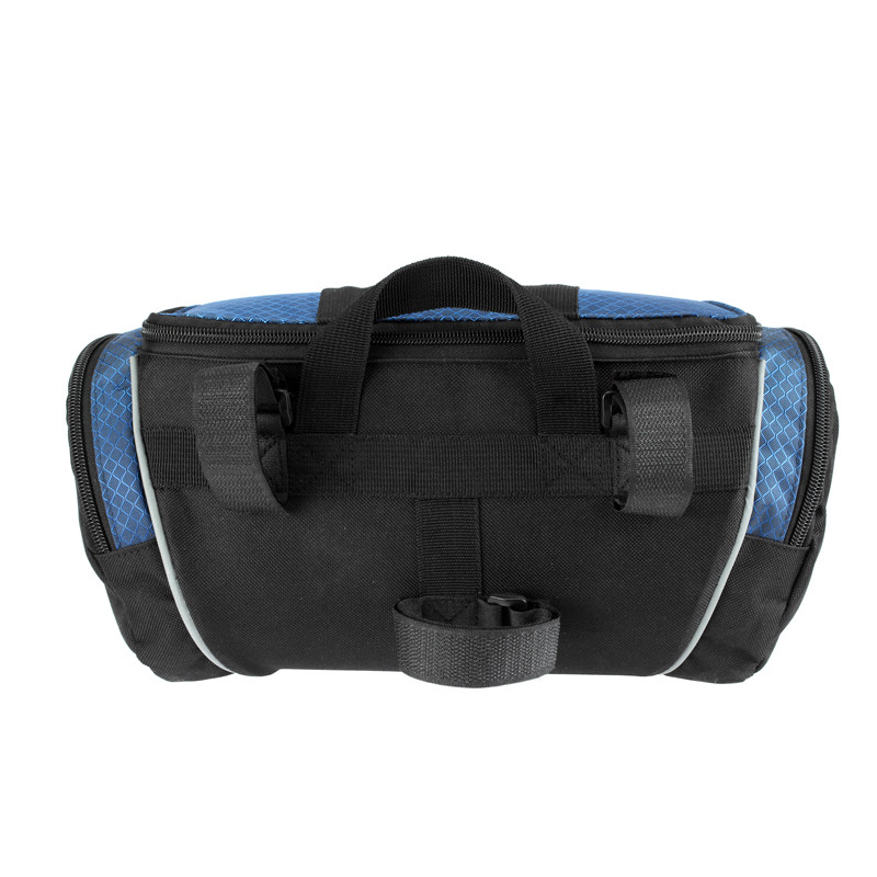 Sacoche pour vélo mixte ROSWHEEL - Ref 2214802 Image 3