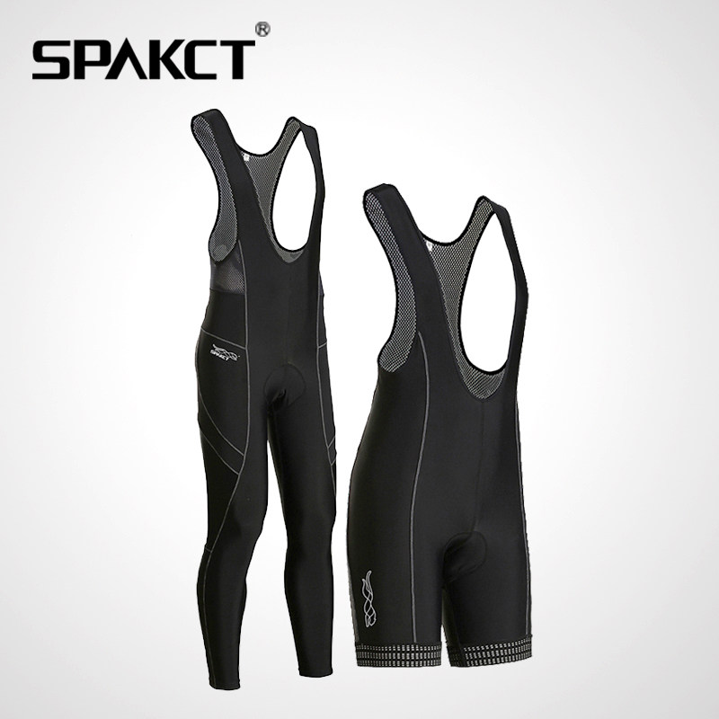 Vêtement cyclisme homme SPAKCT - Ref 2214485 Image 3