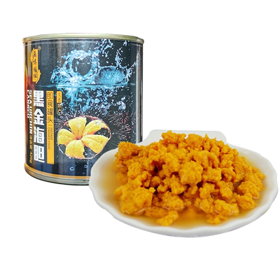 海鲜即食商用量大优惠