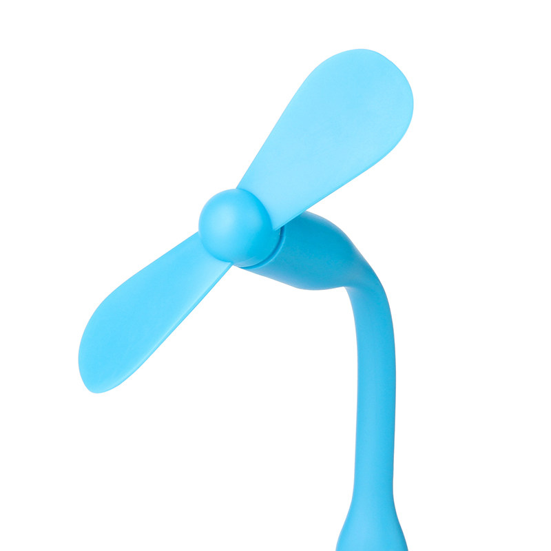 Ventilateur USB - Ref 399790 Image 4