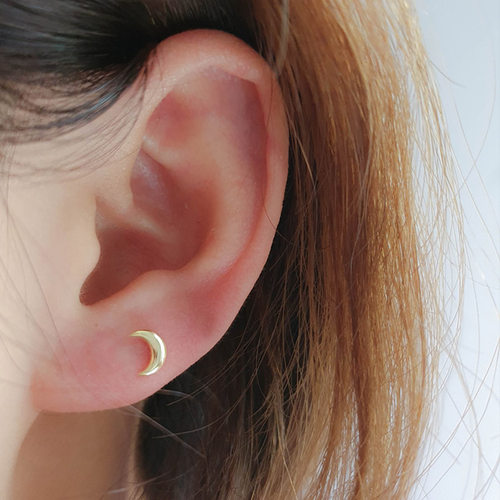 耳鼓环质量怎么样 耳鼓环口碑怎么样 小麦优选