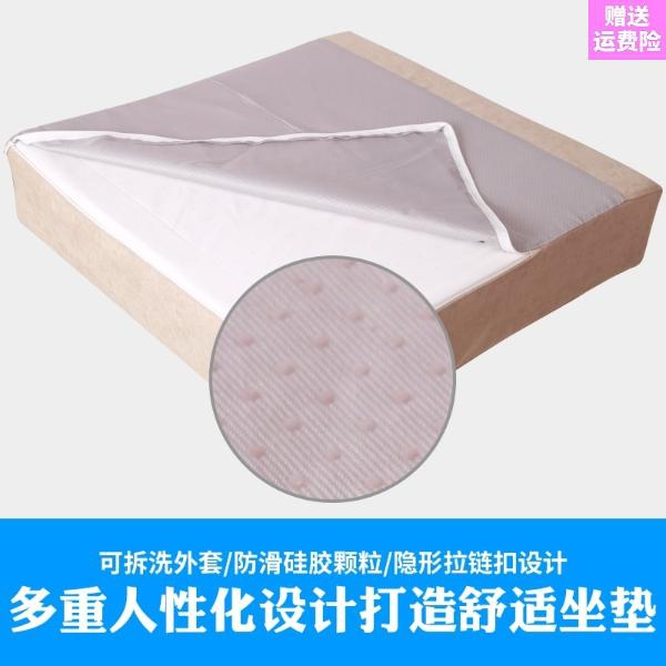 偏硬棕垫罗汉透气沙发坐垫中式床子不w变形环保天然定做子硬订制