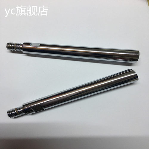 直手柄铁手柄YC毓财镀珞