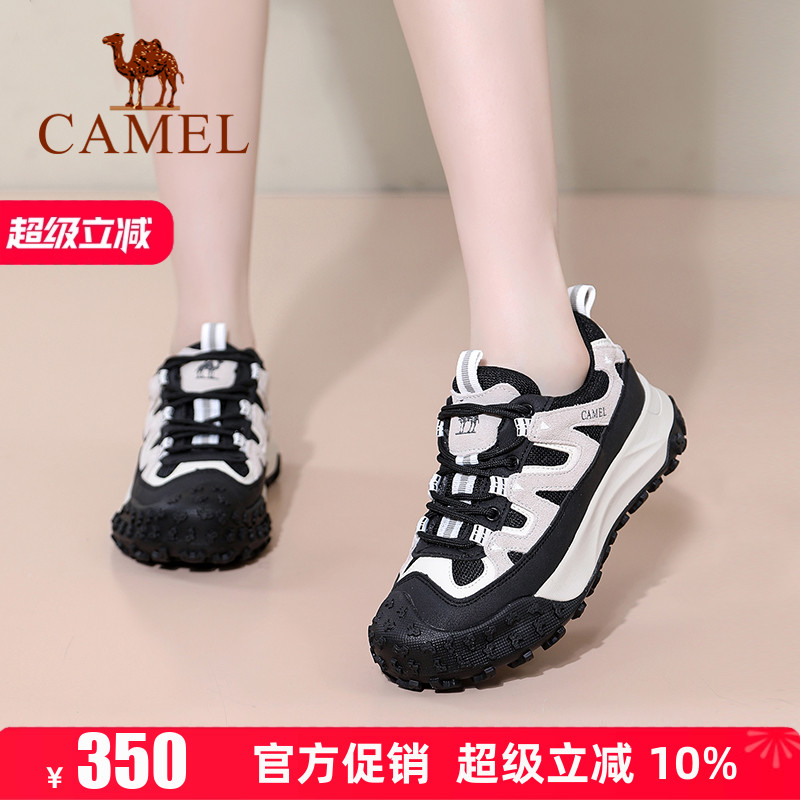 专柜同款  5cm跟高