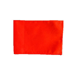 刺绣安全监督袖章套红领巾监督岗巡查监护检查卫生纪律文明松紧带值日生教师起重指挥监护人执值勤值班安全员