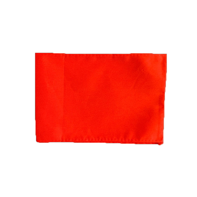 安全监督袖章吊装塔吊起重指挥工作负责人袖套监护人松紧带定做制监护人物料员QCIPQC质检员执勤治安巡逻包邮