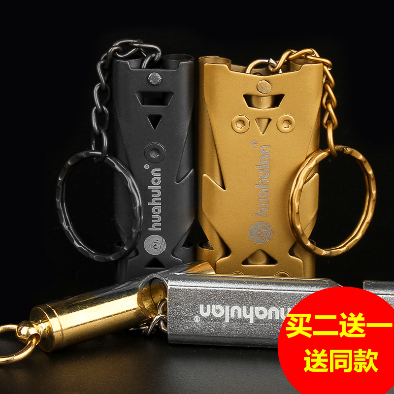 ÂÁºÏ½ð¿ÚÉÚ»§ÍâÇóÉúÉÚÒ°Íâ¸ßƵ¿ÚÉÚµØÕð¾ÈÉúÉڸ߷ֱ´Ë«¿×±¬ÒôÉÚ×Ó
