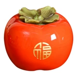 Чемкона Руйи Чертами Керамический чайный город рой Хироши Синджу