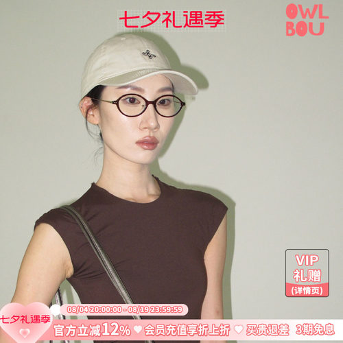 FYOGS鸭舌帽女2026新款休闲时尚遮阳棒球帽男女情侣款帽子显脸小