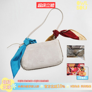 cotemp Helios Silk Scarf 26PF新款双面印花丝巾