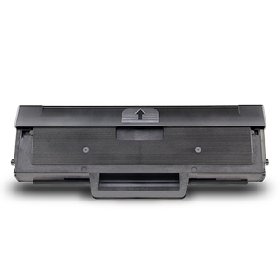 森威 适用惠普136W硒鼓108w粉盒打印机m136a/nw W1110A 110a 108a 138p/pn/pnw墨盒103a 133pn 131a w1003ac