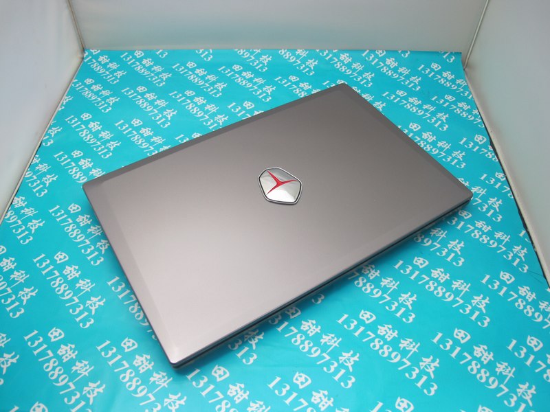 ¶þÊÖÀ×Éñ±Ê¼Ç±¾µçÄÔ 15´ç ËÄºË i7 2G¶ÀÏÔ 8GÄÚ´æ ¸ß·ÖÆÁ ÓÎÏ·±¾