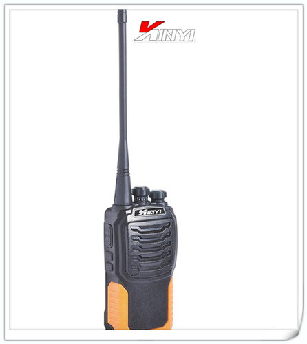 对讲机新翼XY-5900 新款 专业大功率9W 原装正品 原装防伪标 包邮