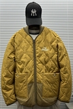 2025新标90白鸭绒机能风多口袋轻薄款羽绒服男H901P220299，男装羽绒服，钱塘735