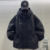 FD新标90白鸭绒潮牌短款连帽阔版羽绒服男H909P445 699,男装羽绒服,钱塘735, FD新标90白鸭绒潮牌短款连帽阔版羽绒服男H909P445 699,男装羽绒服,钱塘735,