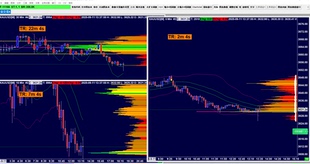 张老师线上课程24年外汇黄金mt4网盘发货