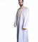 DUBAI EMBROIDERY MENS SUIT INDONESIAN ARABIAN MENS ROBE HUI SUIT MENS ROBE CLOTHING MEN ROBE CHUN