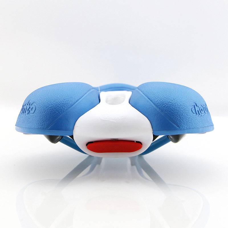 Selle de vélo Mountain Bike CHAUNTS - Ref 2360102 Image 3