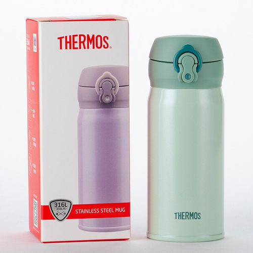 THERMOS/膳魔师316不锈钢