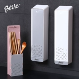 Палочки для еды, настенная коробка для хранения, посуда для домашнего использования