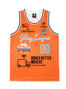 亚特兰大街头篮球衣篮球服街球男女训练老鹰队服运动速干特雷杨