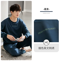 A911830 Тибетский Цин