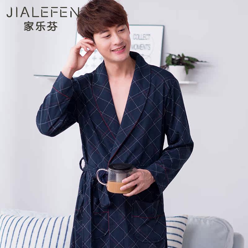 Peignoir Moyen-âge A8095 - Ref 601971 Image 5