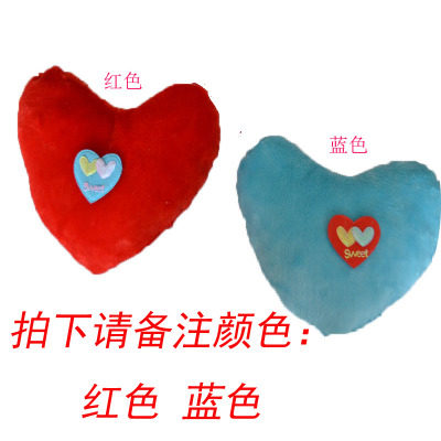 siège enfants pour vélo - Ref 2417278 Image 4