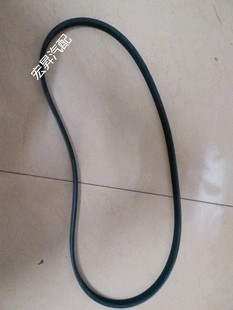 老款马自达BG323CA7130时规皮带冷气空调皮带助力泵带发电机皮带