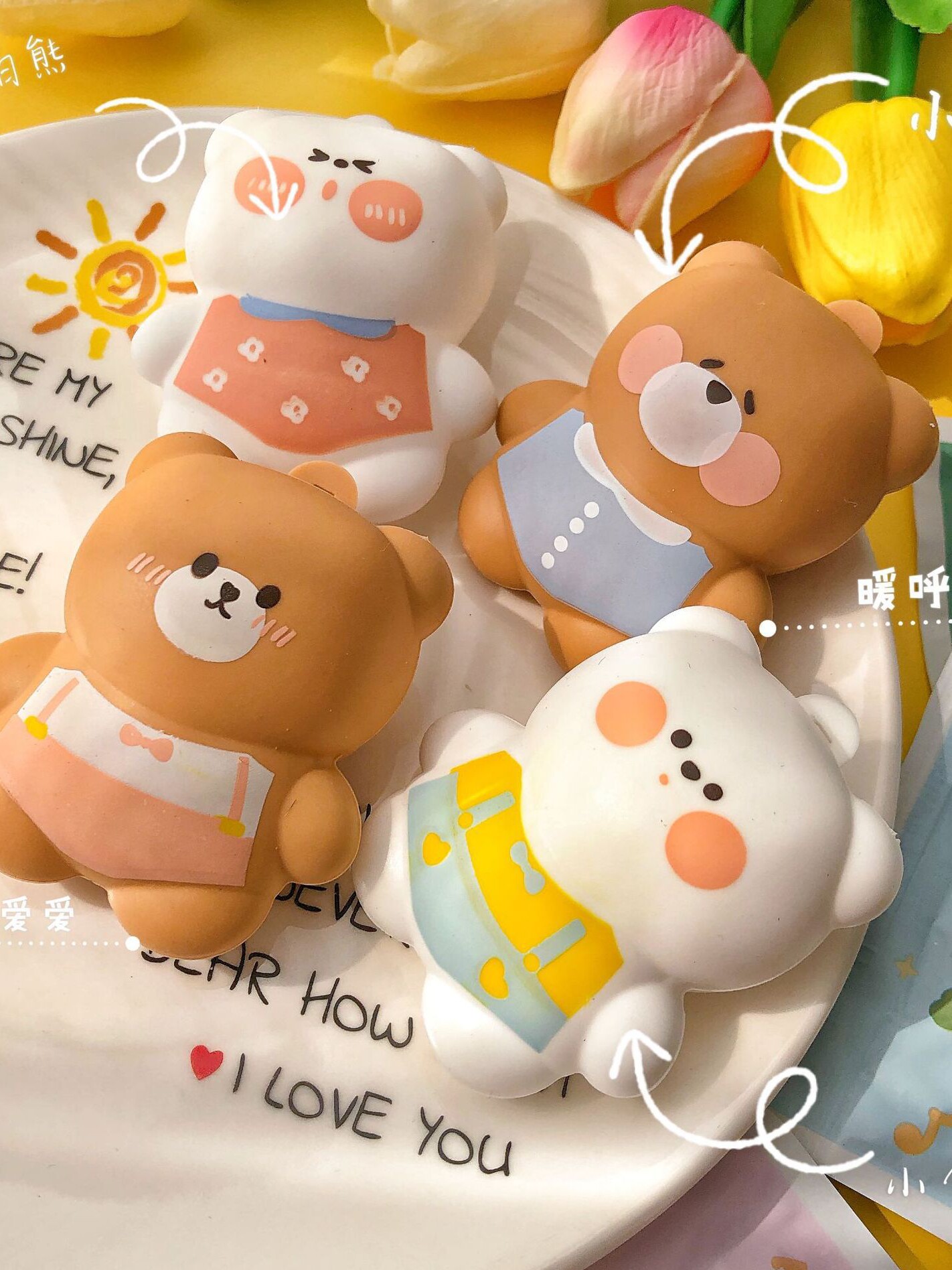 겨울 실리콘 새로운 귀여운 손 따뜻하게 휴대용 미니 자체 가열 손 따뜻하게 계란 교체 코어 베이비 워머