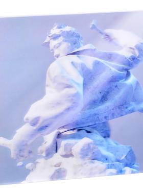 正版唱片 王以太 Love Me Later 稍后再爱我 黑胶 彩胶2LP & CD