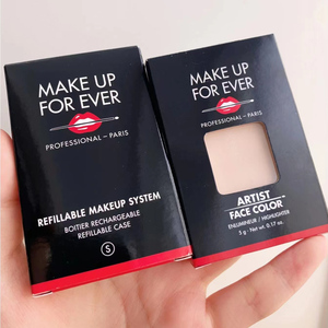 MAKEUPFOREVER泪沟神器