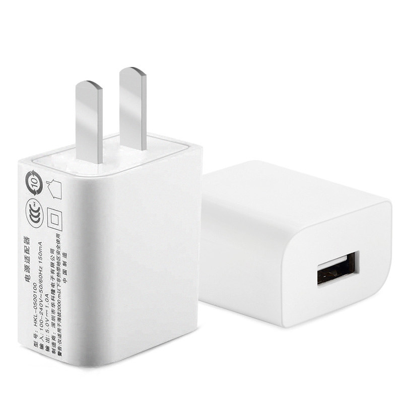 chargeur pour téléphones APPLE APPLE IPHONE6 - Ref 1299704 Image 3