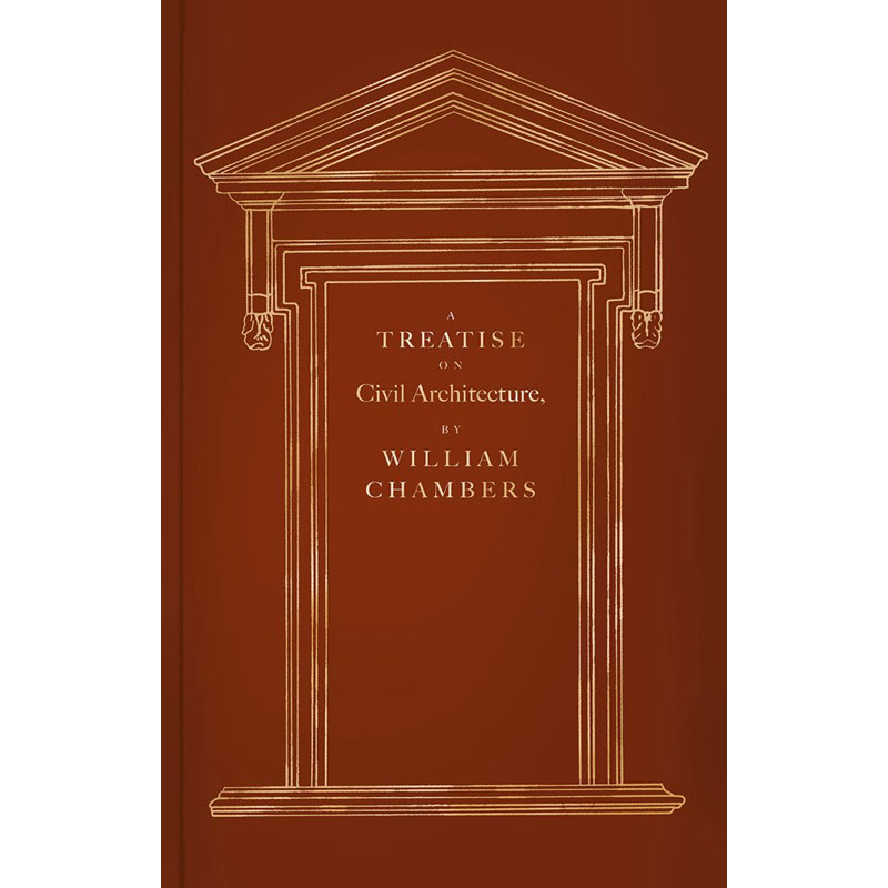 ATreatiseonCivilArchitectu