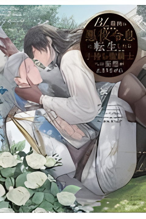 预售 日文原版 ＢＬ漫画の悪役令息に転生したら子持ち聖騎士 如果我转生为BL漫画中反派的儿子我会成为带着孩子的圣骑士漫画书籍使用感如何?