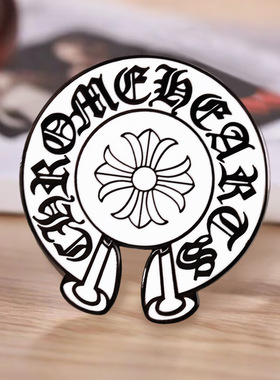 Game of Thrones 权力的游戏 金属徽章胸针配饰 Pins