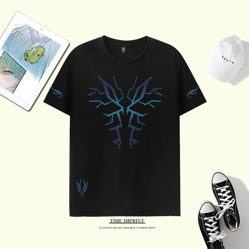假面骑士周边衣服T恤卫衣特摄